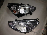 Oto Çıkma Parça / Elektrik / Far / Citroen / C3 / Çıkma Parça 