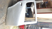 Oto Çıkma Parça / Kaporta & Karoser / Kapı / Dacia / Sandero / Çıkma Parça 