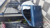 Oto Çıkma Parça / Kaporta & Karoser / Kapı / Renault / Clio / Çıkma Parça 