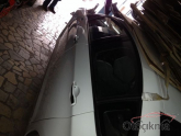 Oto Çıkma Parça / Kaporta & Karoser / Kapı / Citroen / C3 / Çıkma Parça 