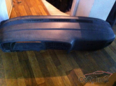 Oto Çıkma Parça / Elektrik / Elektrik Tesisatı / Citroen / Jumper / Çıkma Parça 