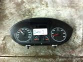 Oto Çıkma Parça / Elektrik / Elektrik Tesisatı / Citroen / Jumper / Çıkma Parça 