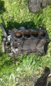 Oto Çıkma Parça / Motor / Blok / Mazda / 323 / Çıkma Parça 