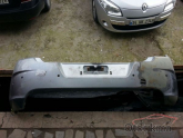 Oto Çıkma Parça / Kaporta & Karoser / Arka Tampon / Peugeot / 106 / Çıkma Parça 