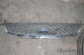 Oto Çıkma Parça / Kaporta & Karoser / Panjur / Ford / Focus / Çıkma Parça 