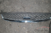 Oto Çıkma Parça / Kaporta & Karoser / Panjur / Ford / Focus / Çıkma Parça 