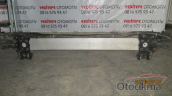 Oto Çıkma Parça / Kaporta & Karoser / Tampon Demiri / Subaru / Forester / Çıkma Parça 