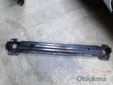 Oto Çıkma Parça / Jant & Lastik / Jant & Lastik Takımı / Kia / Ceed / Çıkma Parça 