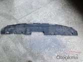 Oto Çıkma Parça / Jant & Lastik / Jant & Lastik Takımı / Kia / Ceed / Çıkma Parça 