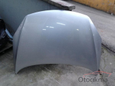 Oto Çıkma Parça / Jant & Lastik / Jant & Lastik Takımı / Kia / Ceed / Çıkma Parça 