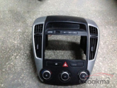 Oto Çıkma Parça / Jant & Lastik / Jant & Lastik Takımı / Kia / Ceed / Çıkma Parça 