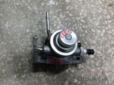 Oto Çıkma Parça / Jant & Lastik / Jant & Lastik Takımı / Kia / Ceed / Çıkma Parça 