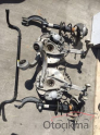 Oto Çıkma Parça / Alt Takım & Direksiyon / Tabla / Audi / A5 / Çıkma Parça 
