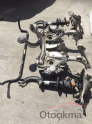Oto Çıkma Parça / Alt Takım & Direksiyon / Tabla / Audi / A5 / Çıkma Parça 