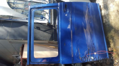 mercedes vito çıkma sağ sürgülü kapı