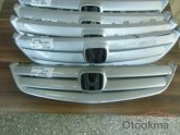 Oto Çıkma Parça / Kaporta & Karoser / Ön Panel / Honda / Civic / Çıkma Parça 