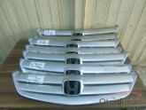 Oto Çıkma Parça / Kaporta & Karoser / Ön Panel / Honda / Civic / Çıkma Parça 
