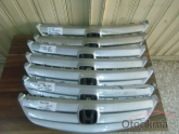 Oto Çıkma Parça / Kaporta & Karoser / Ön Panel / Honda / Civic / Çıkma Parça 