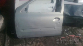 Oto Çıkma Parça / Kaporta & Karoser / Kapı / Renault / Clio / Çıkma Parça 