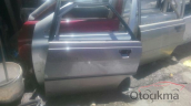 Oto Çıkma Parça / Kaporta & Karoser / Kapı / Renault / R 9 / Çıkma Parça 