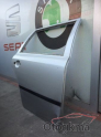 Oto Çıkma Parça / Kaporta & Karoser / Kapı / Skoda / Octavia / Çıkma Parça 