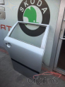 Oto Çıkma Parça / Kaporta & Karoser / Kapı / Skoda / Octavia / Çıkma Parça 