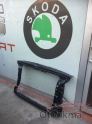 Oto Çıkma Parça / Kaporta & Karoser / Ön Panel / Skoda / Octavia / Çıkma Parça 