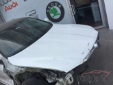 Oto Çıkma Parça / Kaporta & Karoser / Kaput / Skoda / Superb / Çıkma Parça 