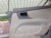 Oto Çıkma Parça / Mekanik / Kapı Döşemesi / Kia / Ceed / Çıkma Parça 