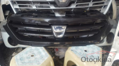 dacia dokker çıkma panjur