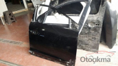 Oto Çıkma Parça / Kaporta & Karoser / Kapı / Renault / Fluence / Çıkma Parça 