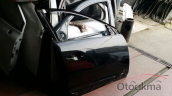 Oto Çıkma Parça / Kaporta & Karoser / Kapı / Renault / Fluence / Çıkma Parça 
