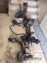 Oto Çıkma Parça / Alt Takım & Direksiyon / Travers / Audi / A6 / Çıkma Parça 