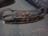 Oto Çıkma Parça / Kaporta & Karoser / Ön Panel / Renault / Twingo / Çıkma Parça 