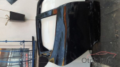 Oto Çıkma Parça / Kaporta & Karoser / Kapı / Renault / Clio / Çıkma Parça 