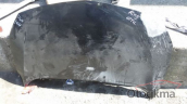 Oto Çıkma Parça / Kaporta & Karoser / Kaput / Opel / Astra / Çıkma Parça 