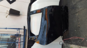 Oto Çıkma Parça / Kaporta & Karoser / Kapı / Renault / Clio / Çıkma Parça 