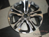 Oto Çıkma Parça / Elektrik / Airbag (Hava Yastığı) / Kia / Ceed / Çıkma Parça 