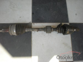 Oto Çıkma Parça / Elektrik / Airbag (Hava Yastığı) / Kia / Ceed / Çıkma Parça 
