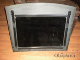 Oto Çıkma Parça / Elektrik / Airbag (Hava Yastığı) / Kia / Ceed / Çıkma Parça 