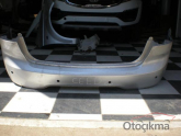 Oto Çıkma Parça / Elektrik / Airbag (Hava Yastığı) / Kia / Ceed / Çıkma Parça 