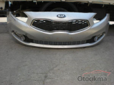 Oto Çıkma Parça / Elektrik / Airbag (Hava Yastığı) / Kia / Ceed / Çıkma Parça 