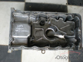 Oto Çıkma Parça / Elektrik / Airbag (Hava Yastığı) / Kia / Ceed / Çıkma Parça 