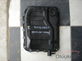Oto Çıkma Parça / Elektrik / Airbag (Hava Yastığı) / Kia / Ceed / Çıkma Parça 
