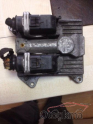 Oto Çıkma Parça / Elektrik / Motor Beyni / Opel / Vectra / Çıkma Parça 