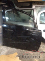 Oto Çıkma Parça / Kaporta & Karoser / Kapı / Opel / Corsa / Çıkma Parça 