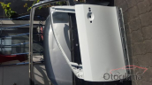 Oto Çıkma Parça / Kaporta & Karoser / Kapı / Renault / Fluence / Çıkma Parça 