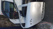 Oto Çıkma Parça / Kaporta & Karoser / Kapı / Renault / Fluence / Çıkma Parça 