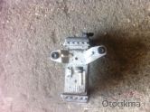 Oto Çıkma Parça / Isıtma, Soğutma & Klima / Intercooler Radyatörü / Hyundai / Getz / Çıkma Parça 