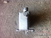 Oto Çıkma Parça / Isıtma, Soğutma & Klima / Intercooler Radyatörü / Hyundai / Getz / Çıkma Parça 